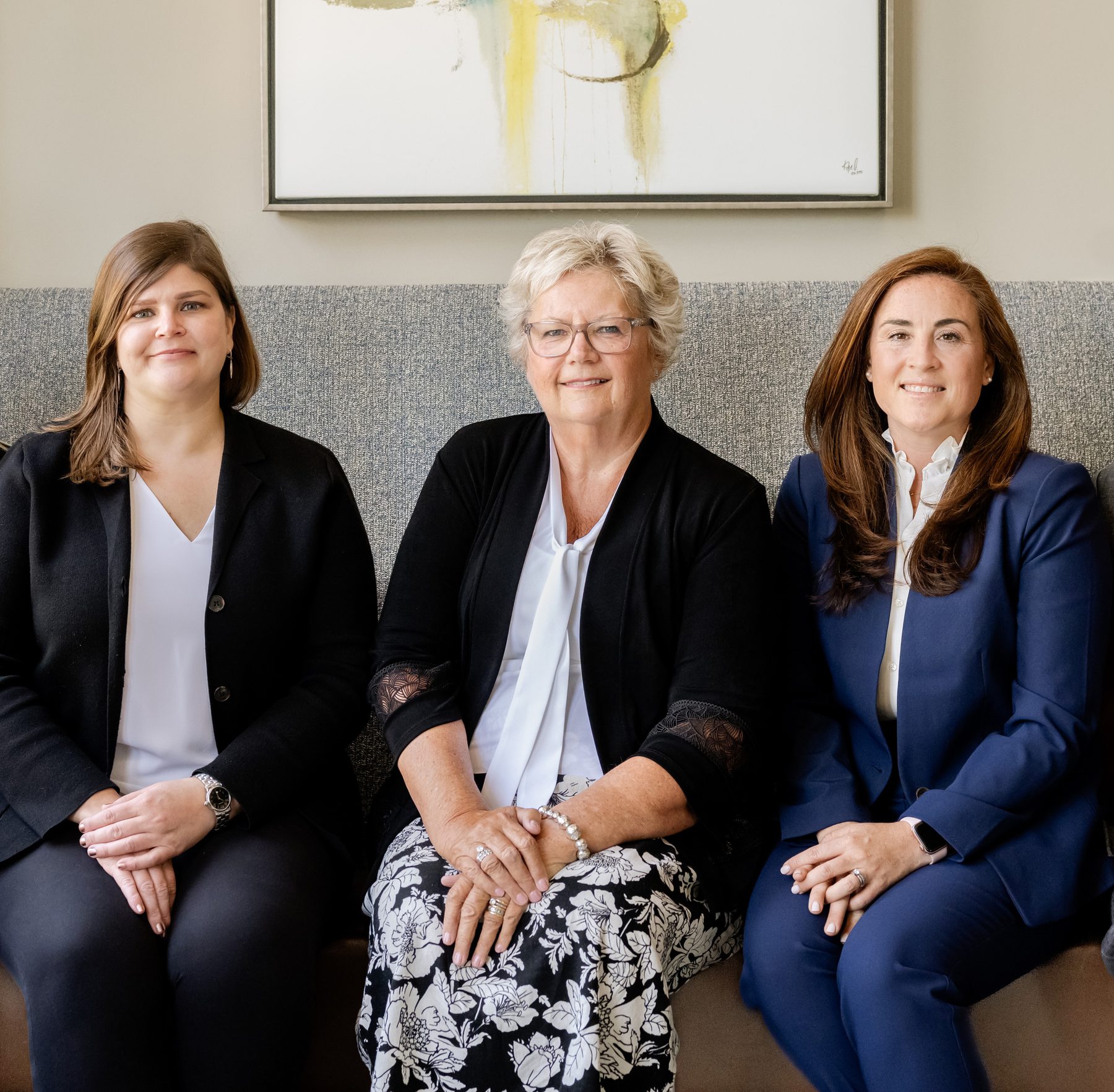 The South Shore Laboratory Consultants team provides comprehensive support to help biotech startups navigate complex regulatory requirements, including CLIA certification.